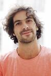 Gabor Brody's picture