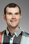 Tom McCoy's picture